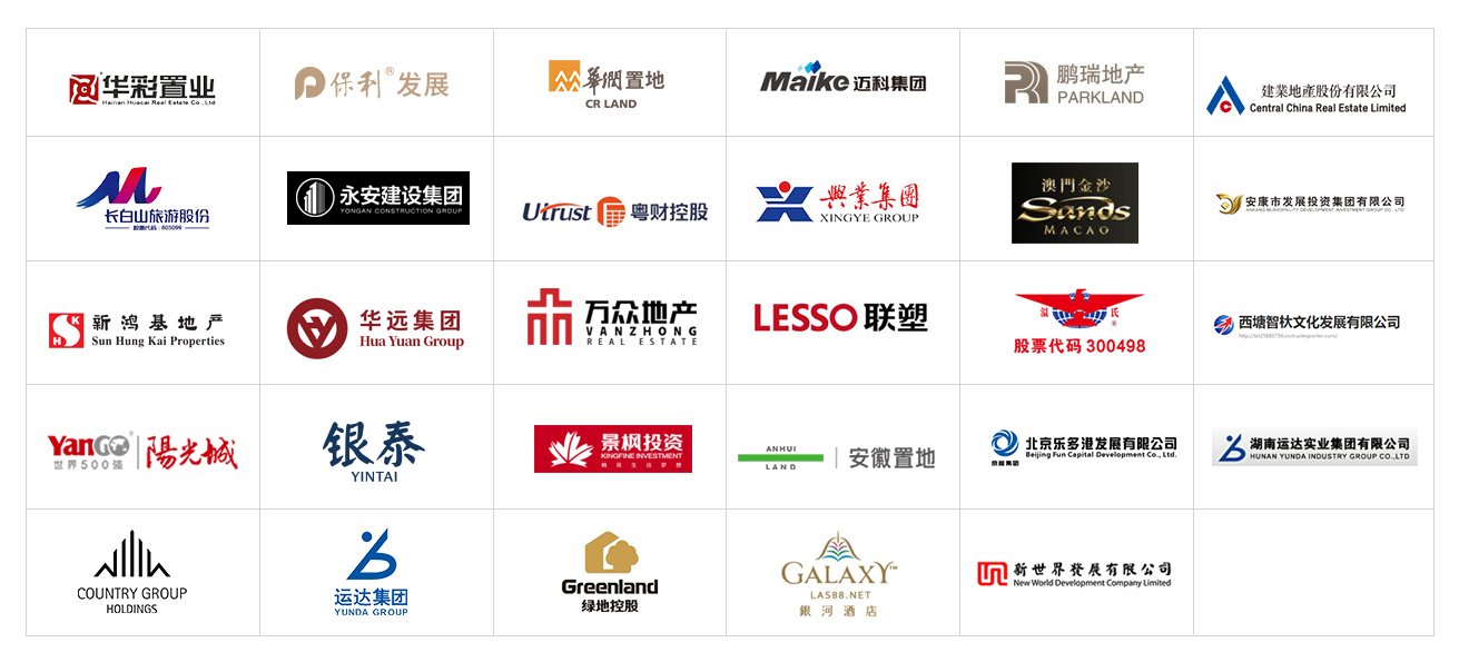 Hotel Owners